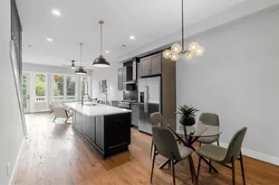 458 Connally St SE, Atlanta, GA 30312 - Photo 10