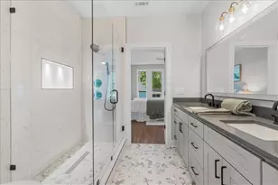 458 Connally St SE, Atlanta, GA 30312 - Photo 16