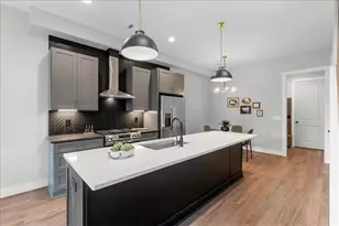 458 Connally St SE, Atlanta, GA 30312 - Photo 8