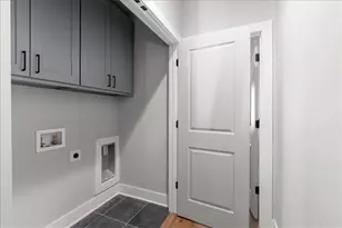 458 Connally St SE, Atlanta, GA 30312 - Photo 26