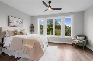 458 Connally St SE, Atlanta, GA 30312 - Photo 18