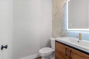 458 Connally St SE, Atlanta, GA 30312 - Photo 12