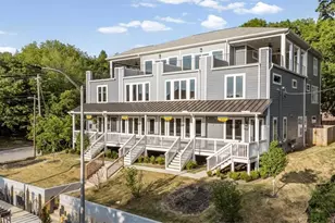 458 Connally St SE, Atlanta, GA 30312 - Photo 36