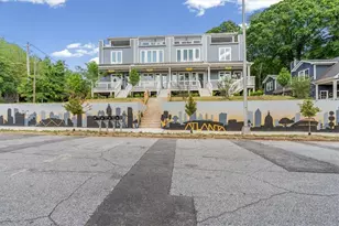 458 Connally St SE, Atlanta, GA 30312 - Photo 38
