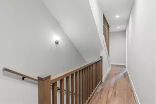 458 Connally St SE, Atlanta, GA 30312 - Photo 20
