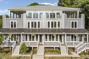 458 Connally St SE, Atlanta, GA 30312 - Photo 34