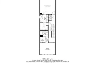 458 Connally St SE, Atlanta, GA 30312 - Photo 40