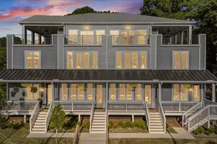 458 Connally St SE, Atlanta, GA 30312 - Photo 1