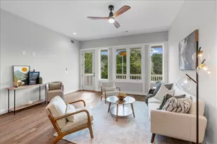 458 Connally St SE, Atlanta, GA 30312 - Photo 4