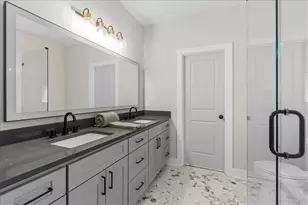 458 Connally St SE, Atlanta, GA 30312 - Photo 14