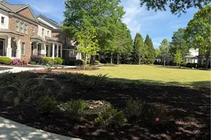 332 Suwanee Ave, Suwanee, GA 30024 - Photo 34
