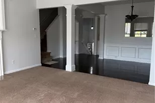 332 Suwanee Ave, Suwanee, GA 30024 - Photo 8