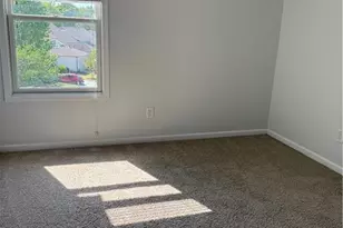332 Suwanee Ave, Suwanee, GA 30024 - Photo 22