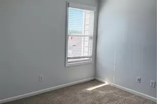 332 Suwanee Ave, Suwanee, GA 30024 - Photo 26