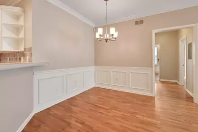2400 Cumberland Parkway SE #611, Atlanta, GA 30339 - Photo 8