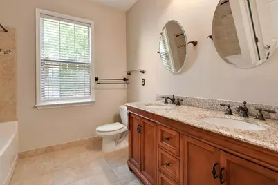 2400 Cumberland Parkway SE #611, Atlanta, GA 30339 - Photo 18