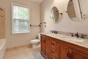 2400 Cumberland Pkwy SE, Atlanta, GA 30339 - Photo 18