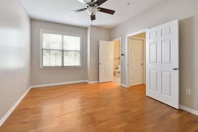 2400 Cumberland Parkway SE #611, Atlanta, GA 30339 - Photo 22
