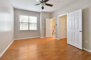 2400 Cumberland Pkwy SE, Atlanta, GA 30339 - Photo 22