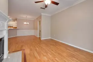 2400 Cumberland Pkwy SE, Atlanta, GA 30339 - Photo 14