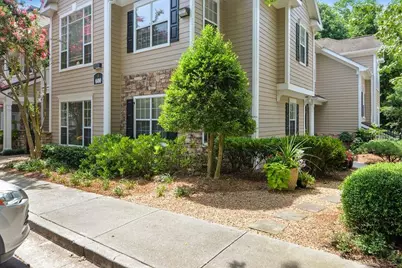 2400 Cumberland Parkway SE #611, Atlanta, GA 30339 - Photo 2