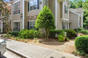 2400 Cumberland Pkwy SE, Atlanta, GA 30339 - Photo 2