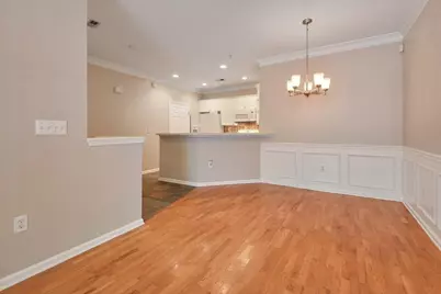 2400 Cumberland Parkway SE #611, Atlanta, GA 30339 - Photo 10