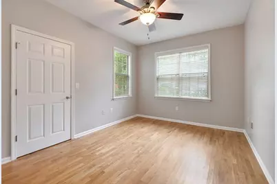 2400 Cumberland Parkway SE #611, Atlanta, GA 30339 - Photo 16