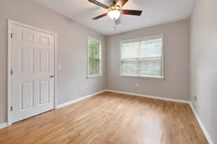 2400 Cumberland Pkwy SE, Atlanta, GA 30339 - Photo 16