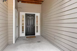 2400 Cumberland Pkwy SE, Atlanta, GA 30339 - Photo 24