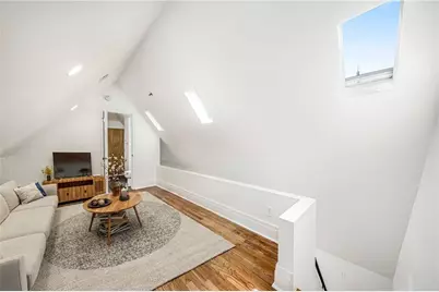 81 Peachtree Place NE #12, Atlanta, GA 30309 - Photo 20