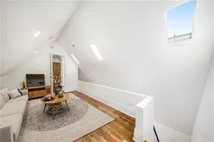81 Peachtree Pl NE, Atlanta, GA 30309 - Photo 20