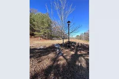 245 Beracah Walk SW, Atlanta, GA 30331 - Photo 2