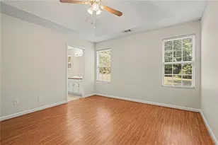 441 Stillwater Dr, Bethlehem, GA 30620 - Photo 20