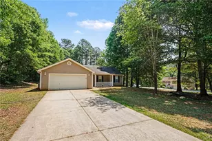 441 Stillwater Dr, Bethlehem, GA 30620 - Photo 6