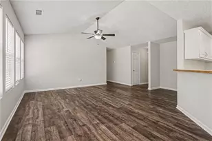 441 Stillwater Dr, Bethlehem, GA 30620 - Photo 12