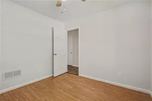 441 Stillwater Dr, Bethlehem, GA 30620 - Photo 28
