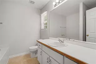 441 Stillwater Dr, Bethlehem, GA 30620 - Photo 22
