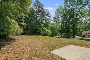 441 Stillwater Dr, Bethlehem, GA 30620 - Photo 30