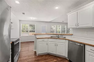 441 Stillwater Dr, Bethlehem, GA 30620 - Photo 14