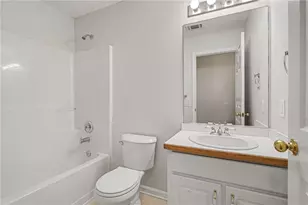 441 Stillwater Dr, Bethlehem, GA 30620 - Photo 18