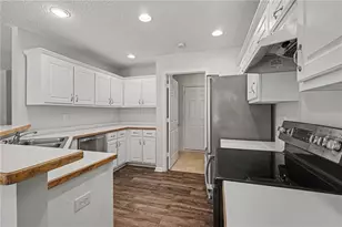 441 Stillwater Dr, Bethlehem, GA 30620 - Photo 16