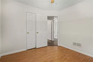 441 Stillwater Dr, Bethlehem, GA 30620 - Photo 26