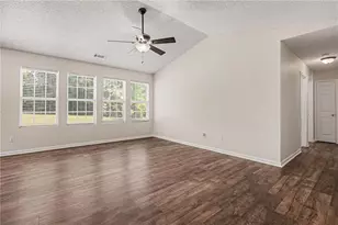 441 Stillwater Dr, Bethlehem, GA 30620 - Photo 10