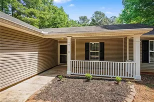 441 Stillwater Dr, Bethlehem, GA 30620 - Photo 8