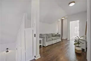 665 Home Avenue SE, Atlanta, GA 30312 - Photo 30