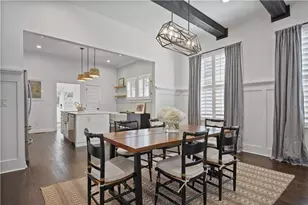 665 Home Avenue SE, Atlanta, GA 30312 - Photo 16