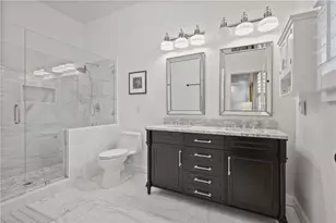 665 Home Avenue SE, Atlanta, GA 30312 - Photo 24