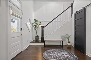 665 Home Avenue SE, Atlanta, GA 30312 - Photo 8