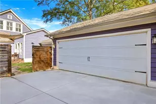 665 Home Avenue SE, Atlanta, GA 30312 - Photo 42